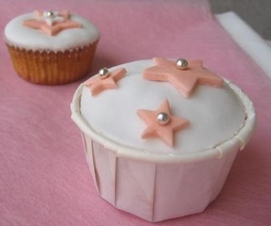 Décoration de Cupcake et muffin pas cher - Autourdugâteau.fr